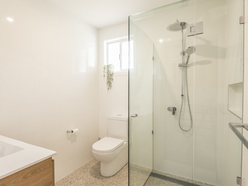 1083 Bruxner Highway, Wollongbar NSW 2477