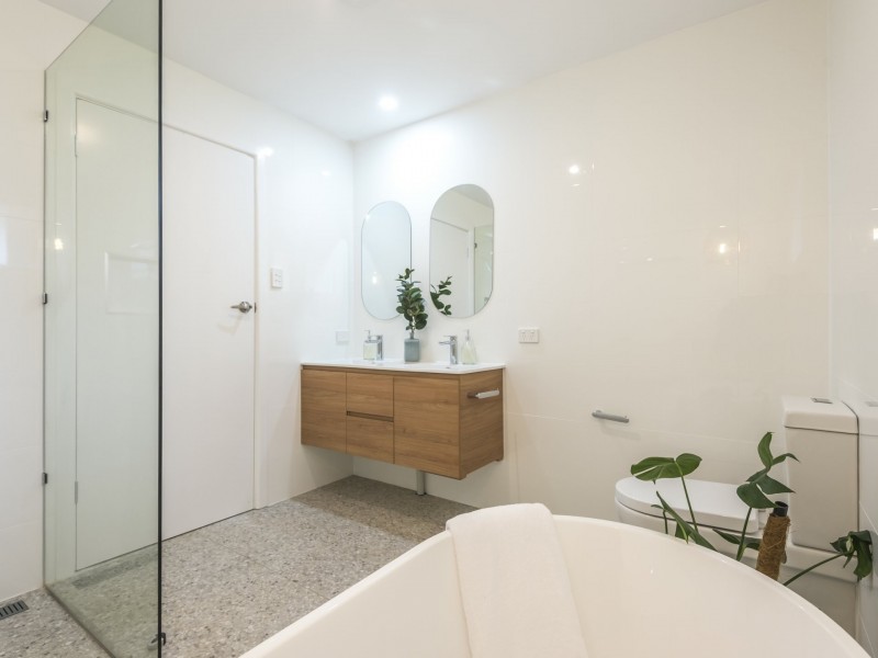 1083 Bruxner Highway, Wollongbar NSW 2477