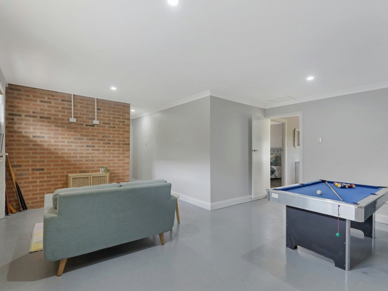 1083 Bruxner Highway, Wollongbar NSW 2477