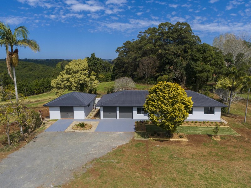 1083 Bruxner Highway, Wollongbar NSW 2477
