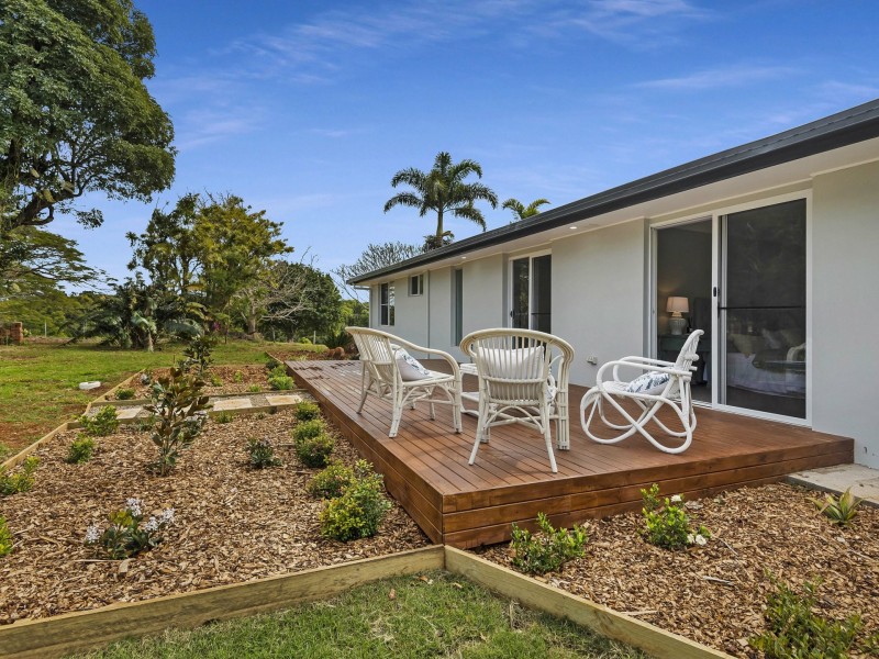 1083 Bruxner Highway, Wollongbar NSW 2477