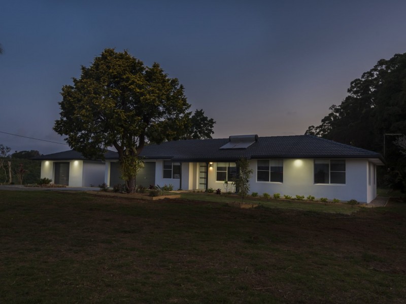 1083 Bruxner Highway, Wollongbar NSW 2477