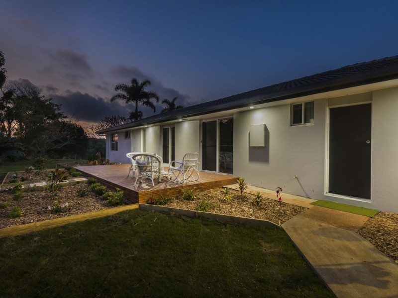 1083 Bruxner Highway, Wollongbar NSW 2477