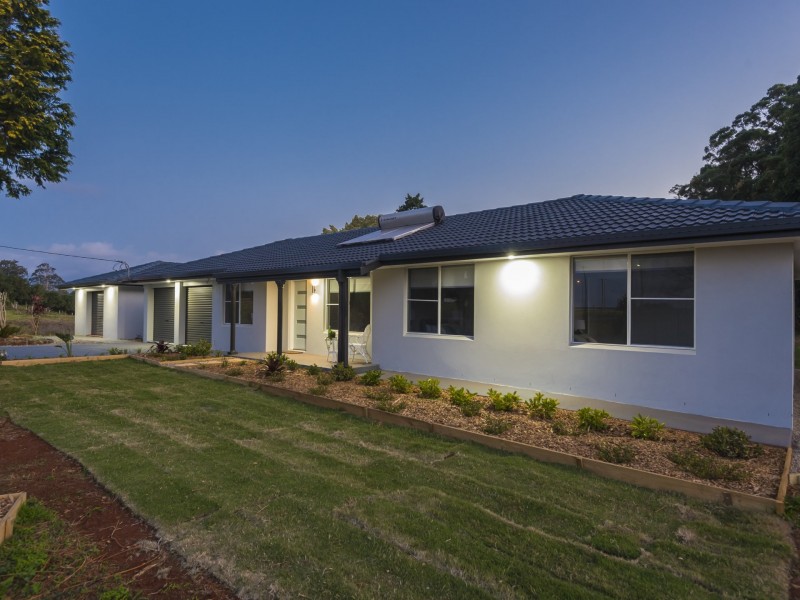 1083 Bruxner Highway, Wollongbar NSW 2477