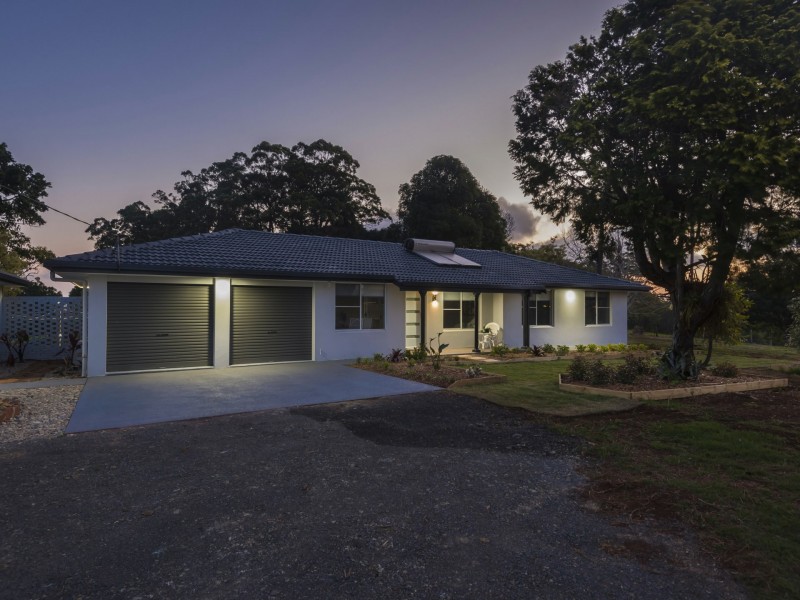 1083 Bruxner Highway, Wollongbar NSW 2477