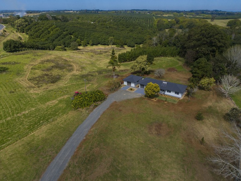 1083 Bruxner Highway, Wollongbar NSW 2477