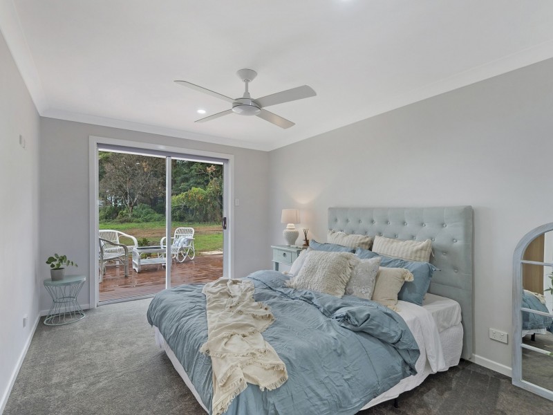 1083 Bruxner Highway, Wollongbar NSW 2477