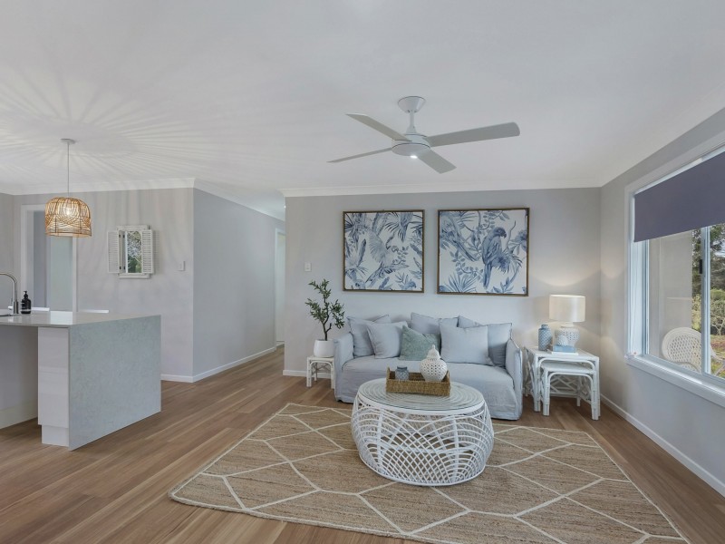 1083 Bruxner Highway, Wollongbar NSW 2477