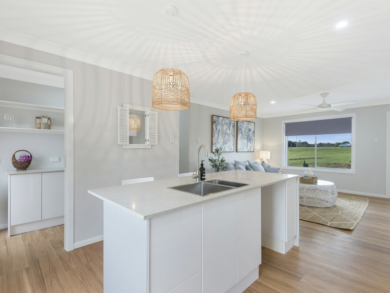 1083 Bruxner Highway, Wollongbar NSW 2477