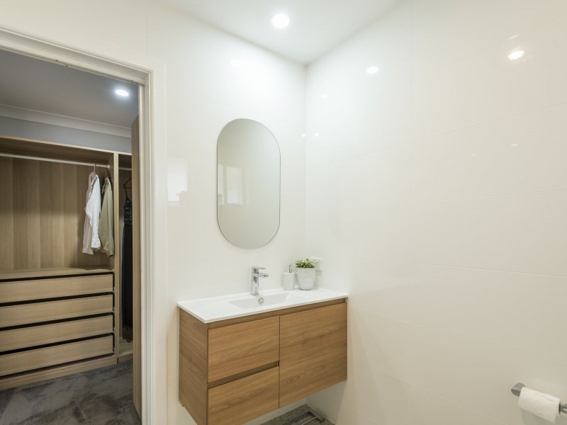 1083 Bruxner Highway, Wollongbar NSW 2477