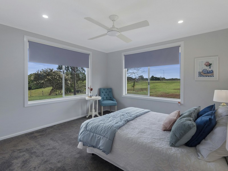 1083 Bruxner Highway, Wollongbar NSW 2477