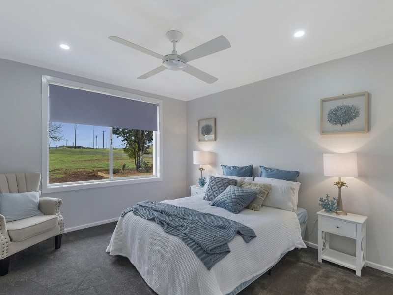 1083 Bruxner Highway, Wollongbar NSW 2477