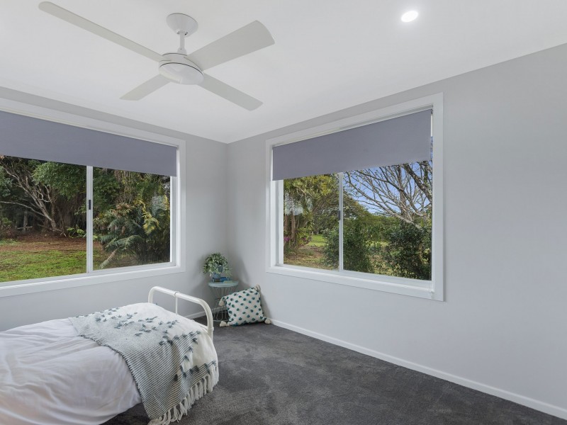 1083 Bruxner Highway, Wollongbar NSW 2477