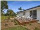 1083 Bruxner Highway, Wollongbar NSW 2477