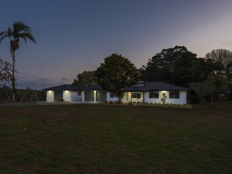 1083 Bruxner Highway, Wollongbar NSW 2477