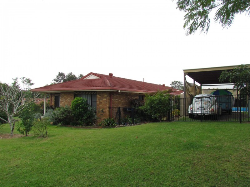 5 Analei Street, Wollongbar NSW 2477