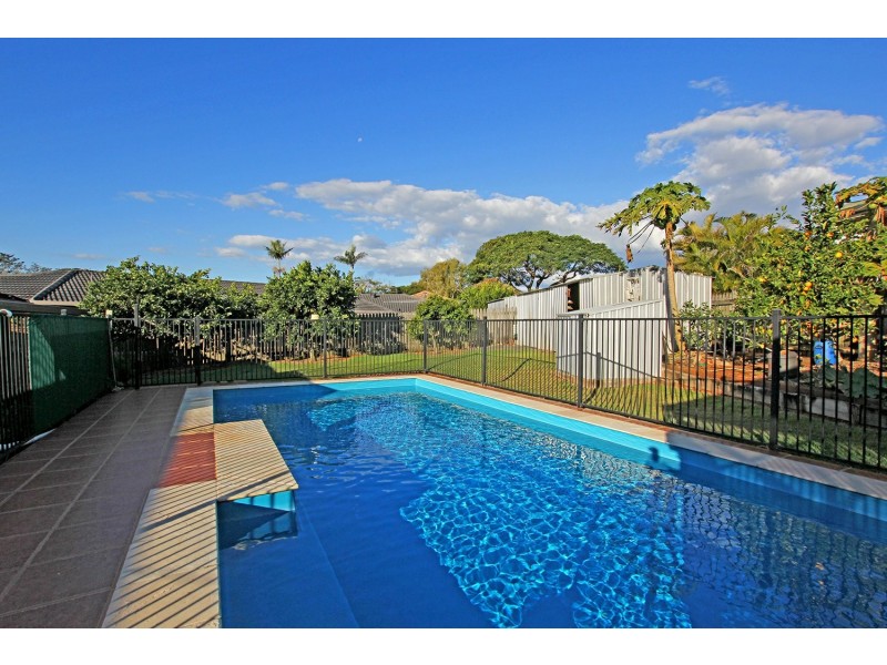 5 Analei Street, Wollongbar NSW 2477