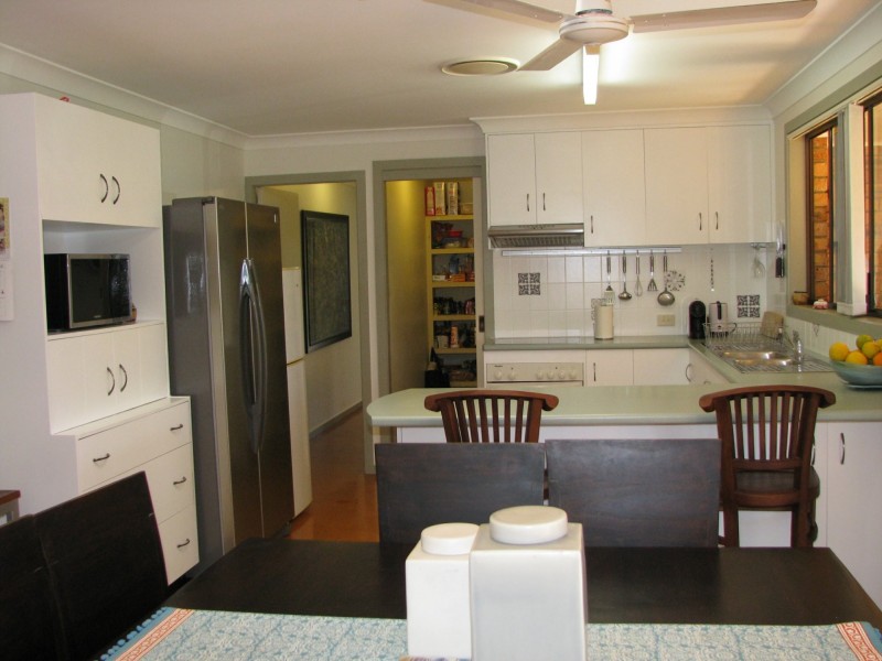 5 Analei Street, Wollongbar NSW 2477