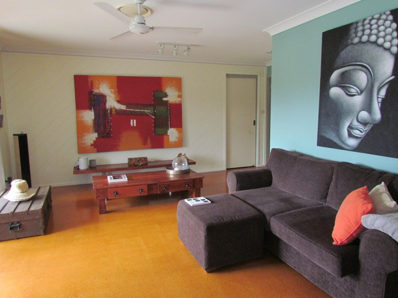 5 Analei Street, Wollongbar NSW 2477