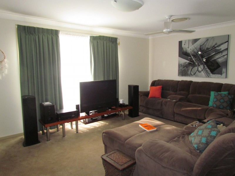 5 Analei Street, Wollongbar NSW 2477