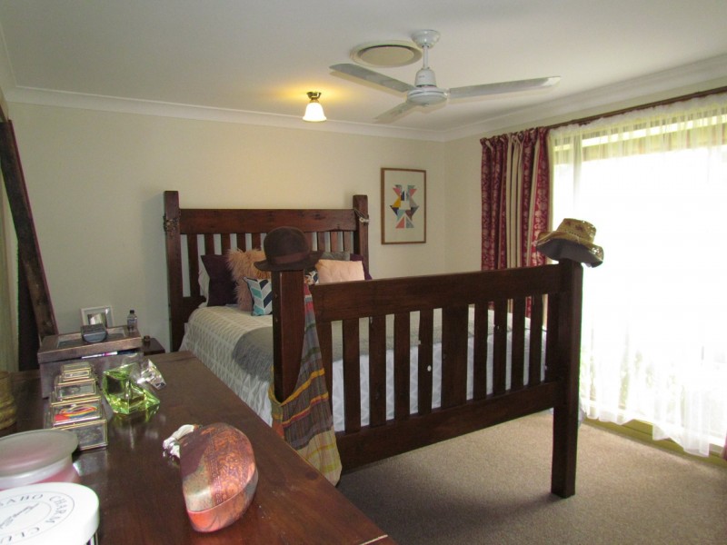 5 Analei Street, Wollongbar NSW 2477