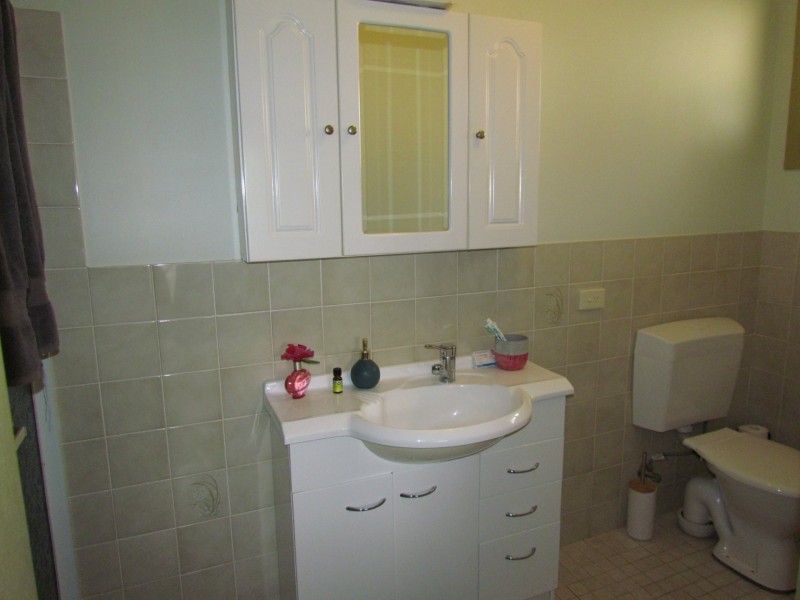 5 Analei Street, Wollongbar NSW 2477