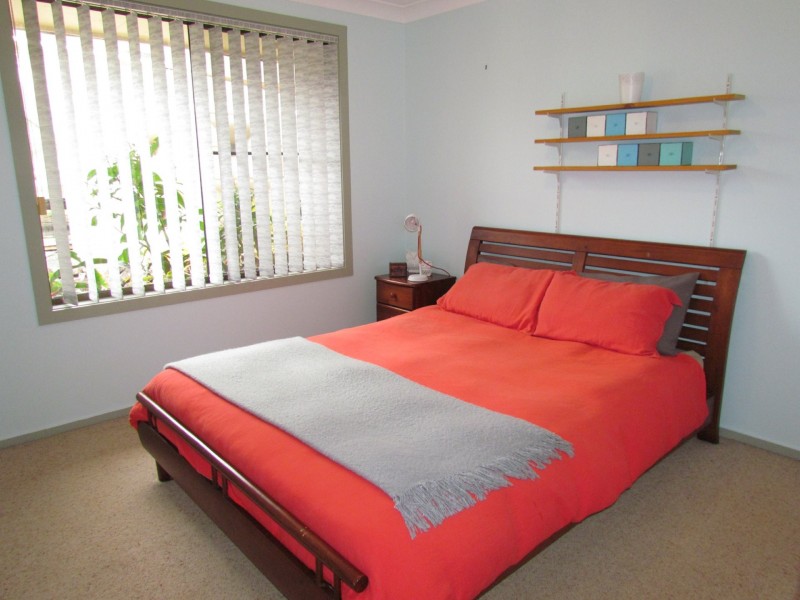 5 Analei Street, Wollongbar NSW 2477