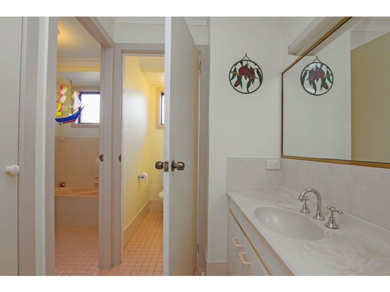 5 Analei Street, Wollongbar NSW 2477