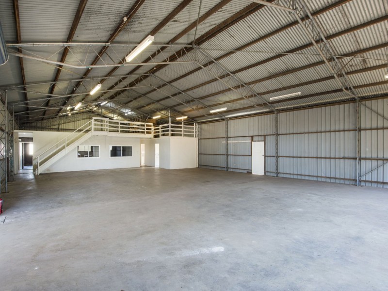 16 – 18 Owens Crescent, Alstonville NSW 2477