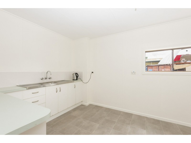 16 – 18 Owens Crescent, Alstonville NSW 2477