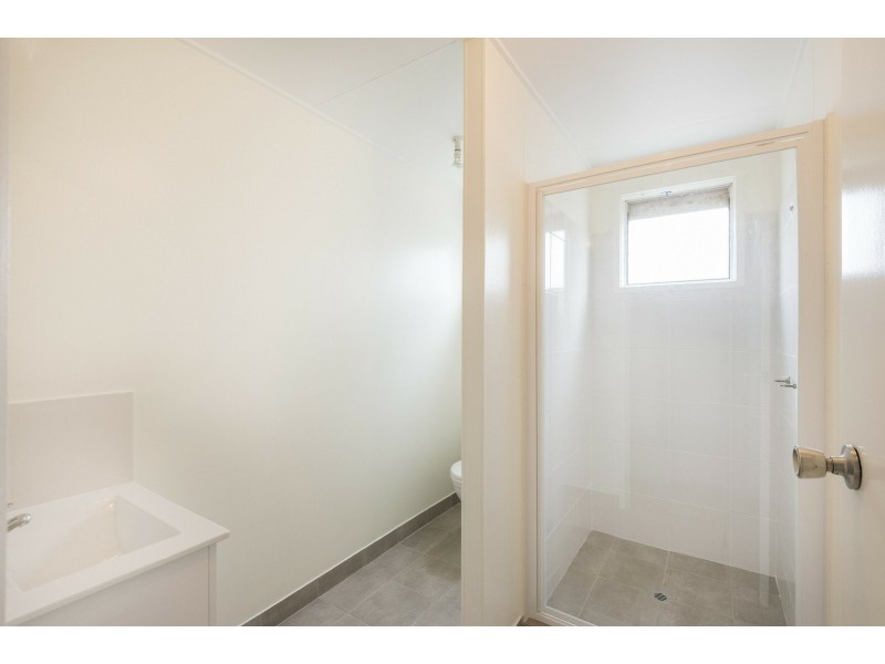 16 – 18 Owens Crescent, Alstonville NSW 2477