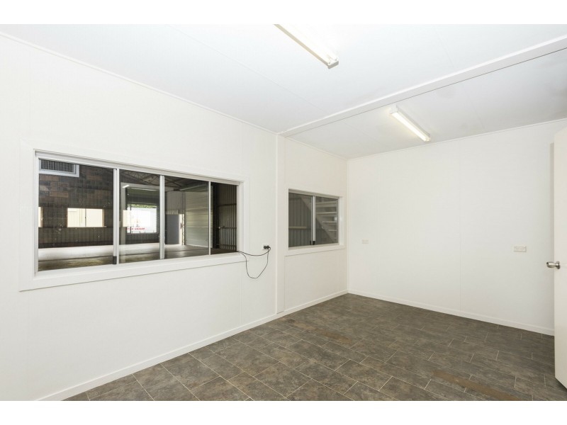 16 – 18 Owens Crescent, Alstonville NSW 2477