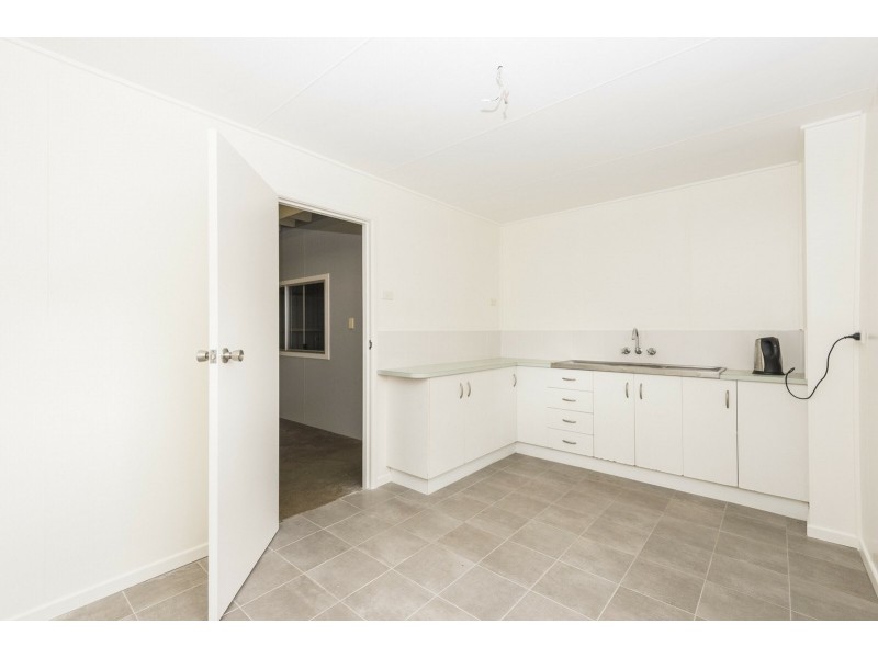 16 – 18 Owens Crescent, Alstonville NSW 2477