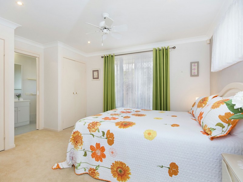 2/33 Parkland Drive, Alstonville NSW 2477