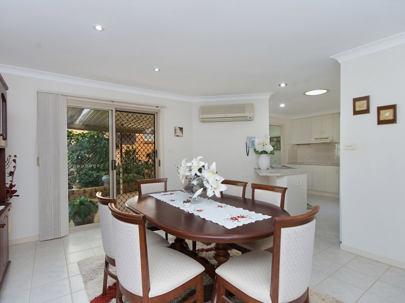 2/33 Parkland Drive, Alstonville NSW 2477