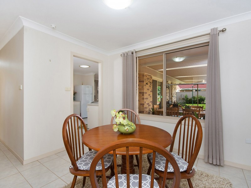 2/33 Parkland Drive, Alstonville NSW 2477