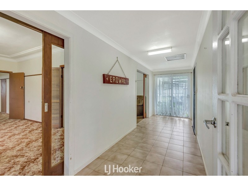 607 Wardell Road, Dalwood NSW 2477