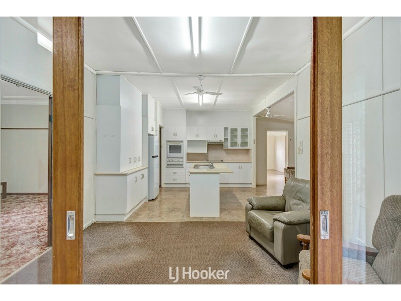 607 Wardell Road, Dalwood NSW 2477