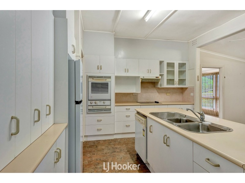 607 Wardell Road, Dalwood NSW 2477