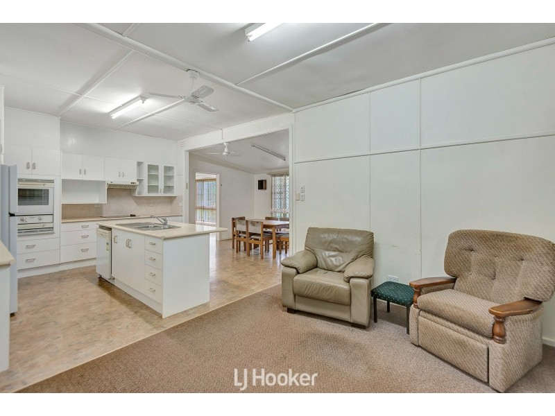 607 Wardell Road, Dalwood NSW 2477