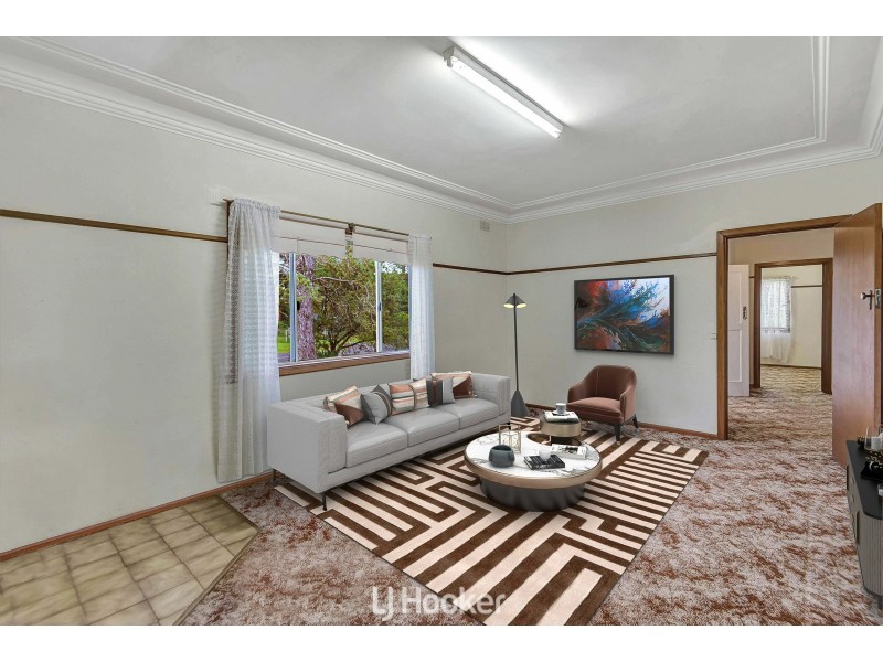 607 Wardell Road, Dalwood NSW 2477