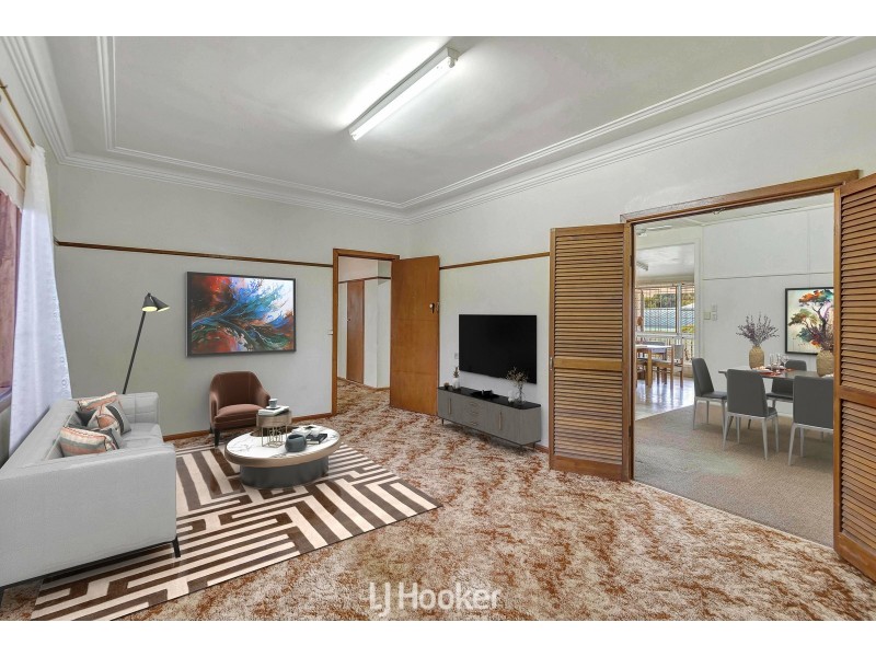 607 Wardell Road, Dalwood NSW 2477