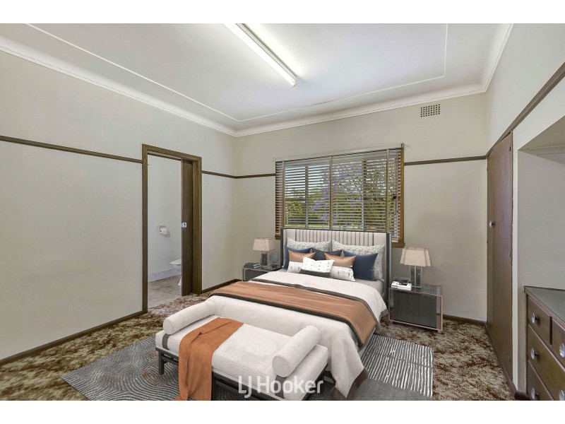 607 Wardell Road, Dalwood NSW 2477