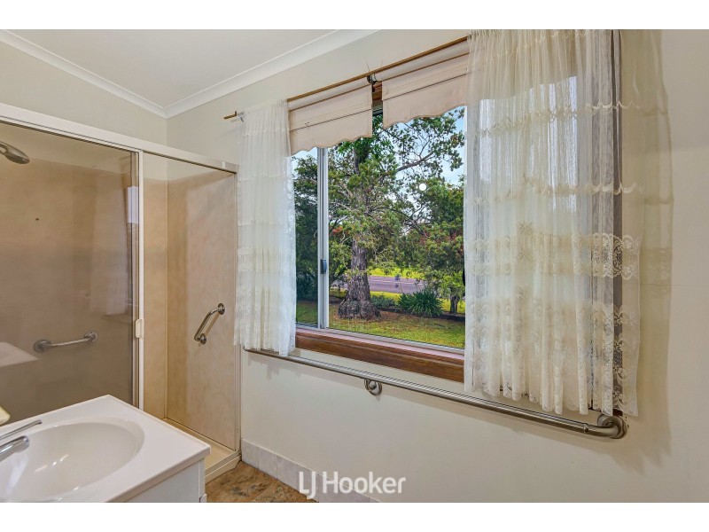 607 Wardell Road, Dalwood NSW 2477