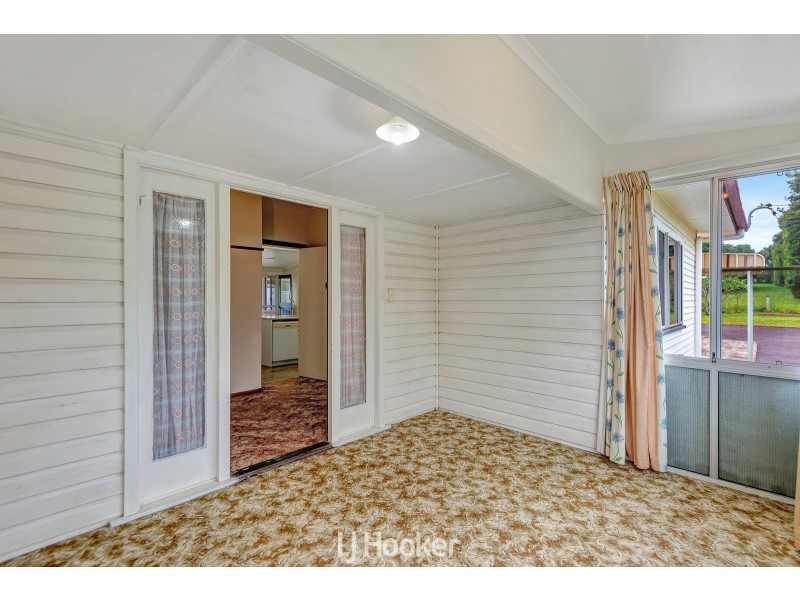 607 Wardell Road, Dalwood NSW 2477