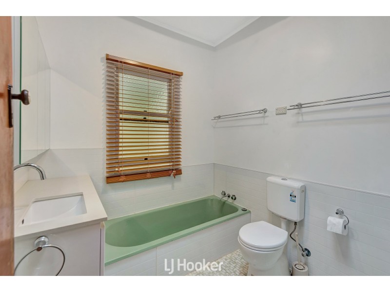 607 Wardell Road, Dalwood NSW 2477