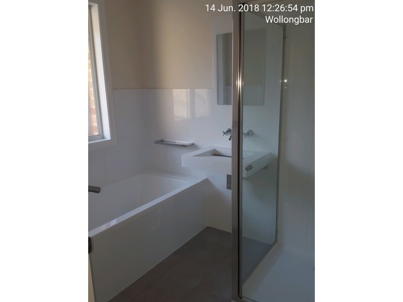 Unit 1/2 Cerreto Circuit, Wollongbar NSW 2477