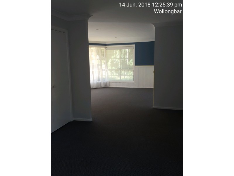 Unit 1/2 Cerreto Circuit, Wollongbar NSW 2477