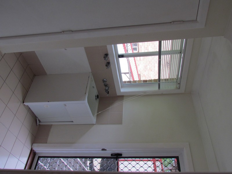 Unit 1/2 Cerreto Circuit, Wollongbar NSW 2477