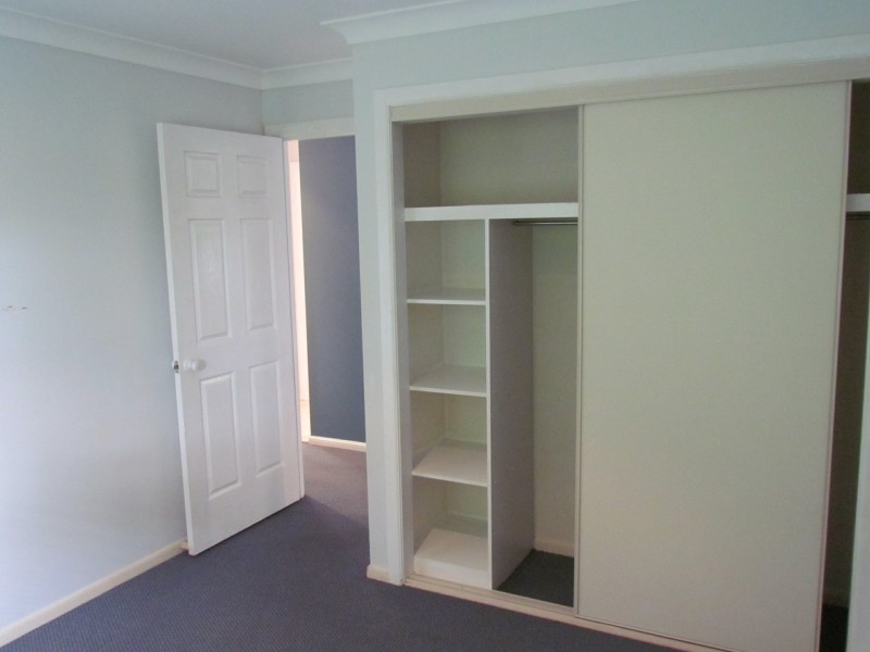 Unit 1/2 Cerreto Circuit, Wollongbar NSW 2477